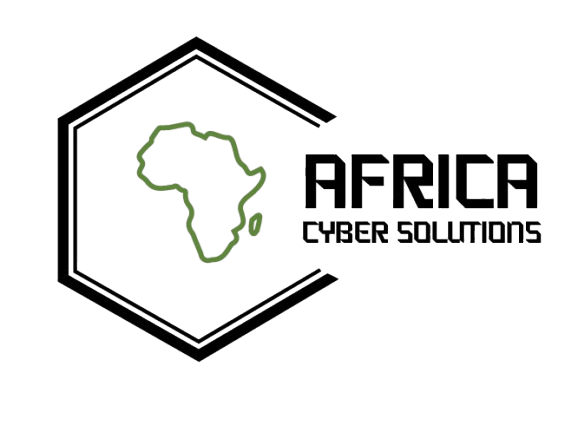 African Cyber Security