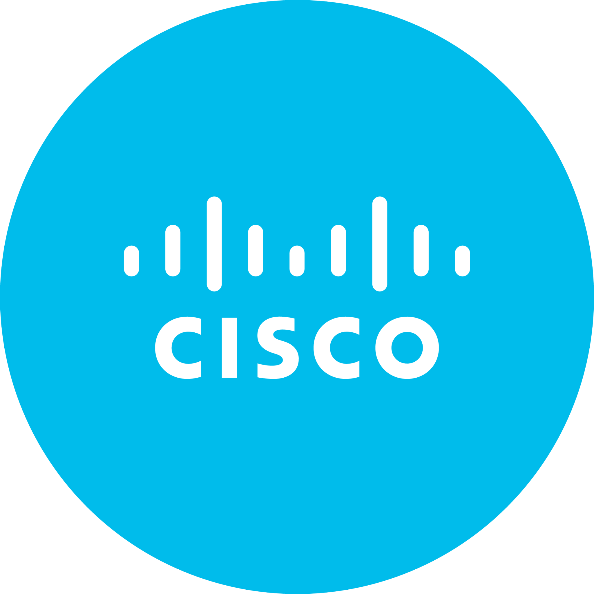 Cisco