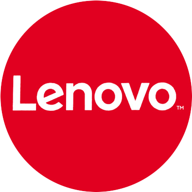 lenovo-logo-red-circle-lzy3spbdak4fcvus-lzy3spbdak4fcvus